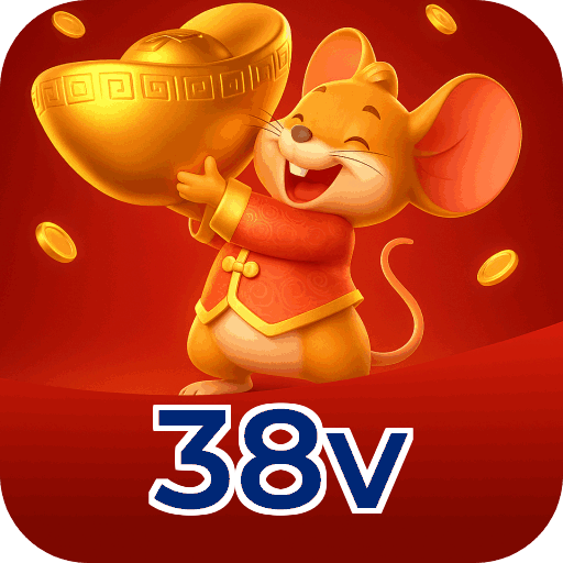 Grandes vencedores 38v de São Paulo, Rio de Janeiro, Belo Horizonte - Saques PIX confirmados