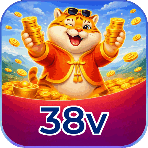 Vantagens exclusivas 38v para jogadores brasileiros - São Paulo, Rio, BH