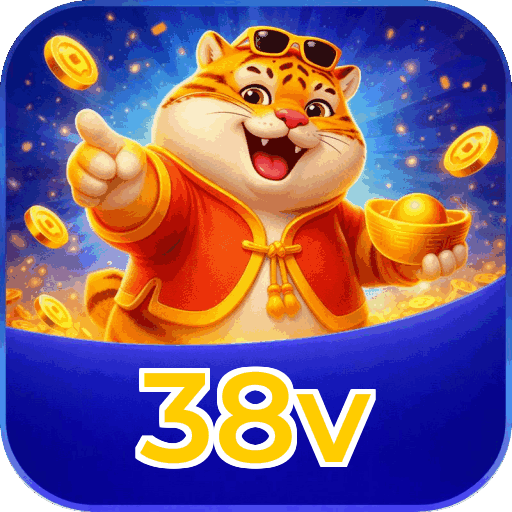 Catálogo 38v 2.547 jogos - Pragmatic Play, Evolution, NetEnt