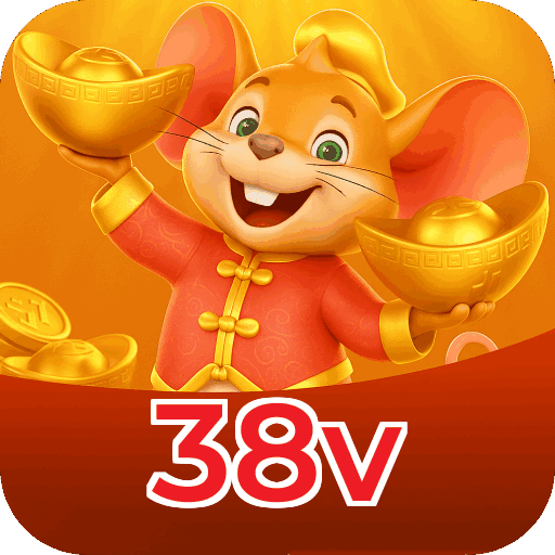 38v suporte 24/7 português Brasil - 47 atendentes brasileiros chat ao vivo