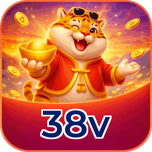 FAQ 38v Brasil - Perguntas frequentes sobre bônus, PIX, RTP, APP mobile e VIP