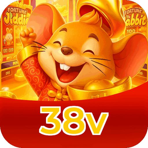 Estatísticas de bônus da 38v em São Paulo, Rio de Janeiro e Brasília