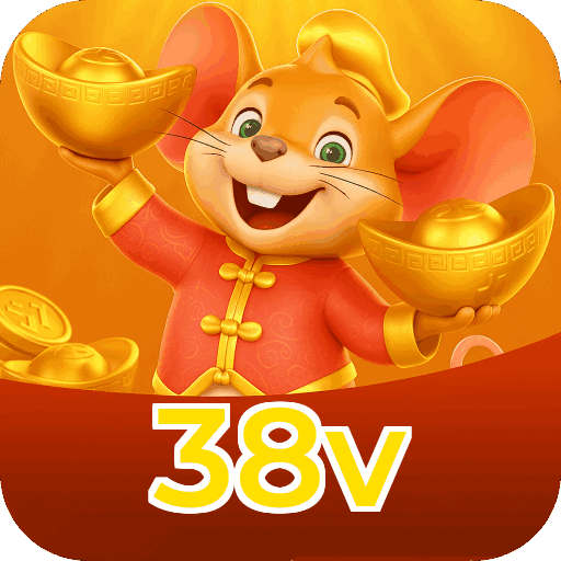 38v APP mobile iOS Android - 187 mil downloads São Paulo Rio BH