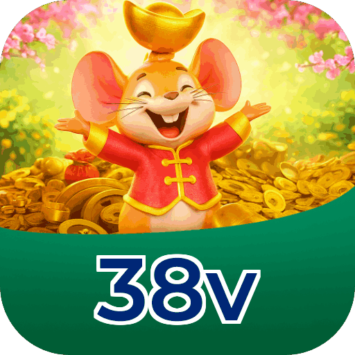 Principais provedores de slots da 38v - NetEnt, Pragmatic Play, Play'n GO