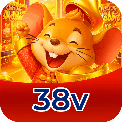 Tabela RTP verificado dos top 15 jogos mais populares 38v - Gates of Olympus, Fortune Tiger, Aviator