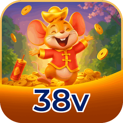 Requisitos do APK da 38v para Android